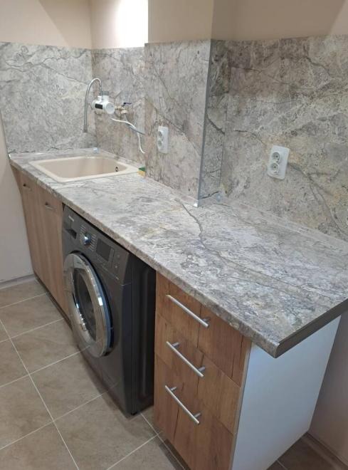Til leie  Butikk Plovdiv , Kamenitsa 1 , 55 kvm | 79162241