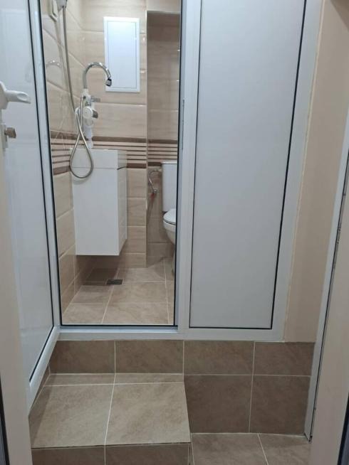 Til leie  Butikk Plovdiv , Kamenitsa 1 , 55 kvm | 79162241 - bilde [6]