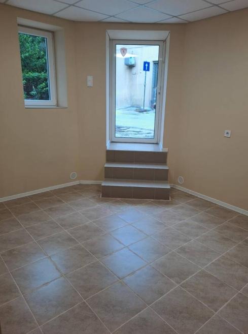 Til leie  Butikk Plovdiv , Kamenitsa 1 , 55 kvm | 79162241 - bilde [5]