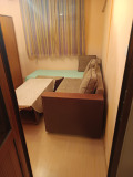 Дава под наем 2-СТАЕН, гр. Бургас, Възраждане, снимка 6