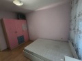 Дава под наем 3-СТАЕН, гр. Пловдив, Кършияка, снимка 10