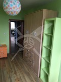 Дава под наем 3-СТАЕН, гр. София, Младост 1, снимка 6