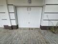 Дава под наем ГАРАЖ, ПАРКОМЯСТО, гр. Кърджали, Възрожденци, снимка 2