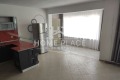 Дава под наем  1-стаен град Варна , Възраждане 2 , 65 кв.м | 46348006 - изображение [3]