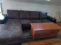 Под наем 2-СТАЕН, град Пловдив, Съдийски • 357 € • 28840920 — Holmes.bg