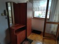 Под наем 2-СТАЕН, град Пловдив, Съдийски • 357 € • 28840920 — Holmes.bg