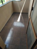 Под наем 2-СТАЕН, град Пловдив, Съдийски • 357 € • 28840920 — Holmes.bg