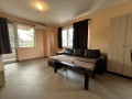 Под наем 2-СТАЕН, град София, Карпузица • 850 лв. / 434.60 € • 62503776 2