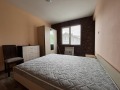 Под наем 2-СТАЕН, град София, Карпузица • 850 лв. / 434.60 € • 62503776 4