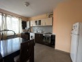 Под наем 2-СТАЕН, град София, Карпузица • 850 лв. / 434.60 € • 62503776 3