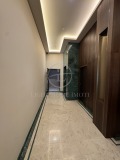 Под наем 2-СТАЕН, град Пловдив, Център • 850 € • 18020313 11
