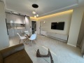 Под наем 2-СТАЕН, град Пловдив, Център • 850 € • 18020313 3