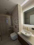 Под наем 2-СТАЕН, град Пловдив, Център • 850 € • 18020313 9