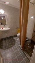Под наем 3-СТАЕН, град София, Център • 600 € / 1173.50 лв. • 70370916 9