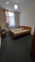 Под наем 3-СТАЕН, град София, Център • 600 € / 1173.50 лв. • 70370916 5