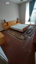 Под наем 3-СТАЕН, град София, Център • 600 € / 1173.50 лв. • 70370916 6