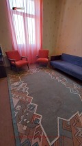 Под наем 3-СТАЕН, град София, Център • 600 € / 1173.50 лв. • 70370916 1