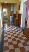 Под наем 3-СТАЕН, град София, Център • 600 € / 1173.50 лв. • 70370916 8