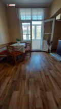 Под наем 3-СТАЕН, град София, Център • 600 € / 1173.50 лв. • 70370916 3