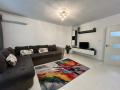 Под наем 3-СТАЕН, град Варна, Окръжна болница-Генерали • 850 € • 52023145 — Holmes.bg