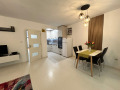 Под наем 3-СТАЕН, град Варна, Окръжна болница-Генерали • 850 € • 52023145 — Holmes.bg