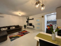 Под наем 3-СТАЕН, град Варна, Окръжна болница-Генерали • 850 € • 52023145 — Holmes.bg