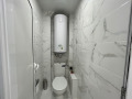 Под наем 3-СТАЕН, град Варна, Окръжна болница-Генерали • 850 € • 52023145 — Holmes.bg