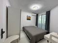Под наем 3-СТАЕН, град Варна, Окръжна болница-Генерали • 850 € • 52023145 — Holmes.bg