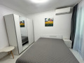 Под наем 3-СТАЕН, град Варна, Окръжна болница-Генерали • 850 € • 52023145 — Holmes.bg