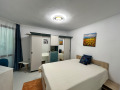 Под наем 3-СТАЕН, град Варна, Окръжна болница-Генерали • 850 € • 52023145 — Holmes.bg