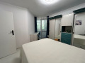 Под наем 3-СТАЕН, град Варна, Окръжна болница-Генерали • 850 € • 52023145 — Holmes.bg
