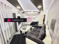 Под наем 3-СТАЕН, град Русе, Ялта • 1000 лв. • 38048744 — Holmes.bg