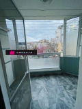 Под наем 3-СТАЕН, град Русе, Ялта • 1000 лв. • 38048744 — Holmes.bg