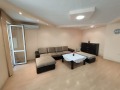 Дава под наем  3-стаен град Пловдив , Кършияка , 100 кв.м | 97232614 - изображение [3]