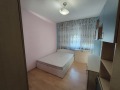 Дава под наем  3-стаен град Пловдив , Кършияка , 100 кв.м | 97232614 - изображение [6]