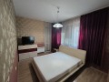 Дава под наем  3-стаен град Пловдив , Кършияка , 100 кв.м | 97232614 - изображение [5]