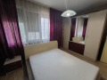 Дава под наем  3-стаен град Пловдив , Кършияка , 100 кв.м | 97232614 - изображение [9]