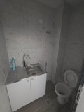 Дава под наем  Магазин град София , Малинова долина , 112 кв.м | 34866896 - изображение [4]