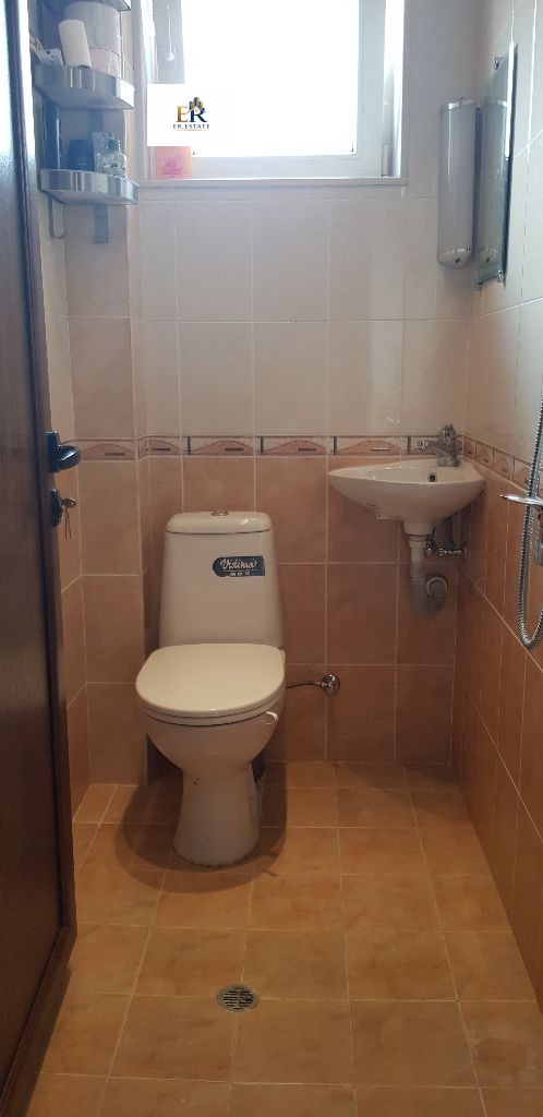 ���� ��� ���� 1-����� | Imot.bg � ����������� 7