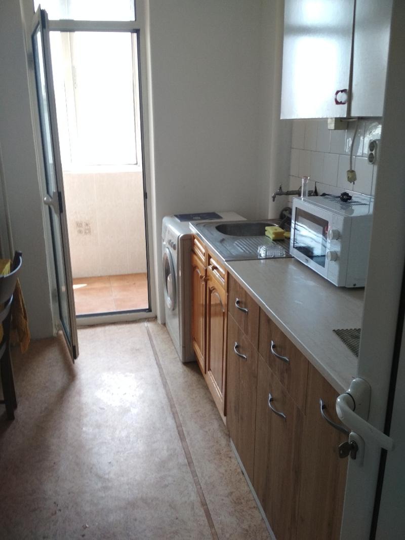 ���� ��� ���� 2-����� | Imot.bg � ����������� 5