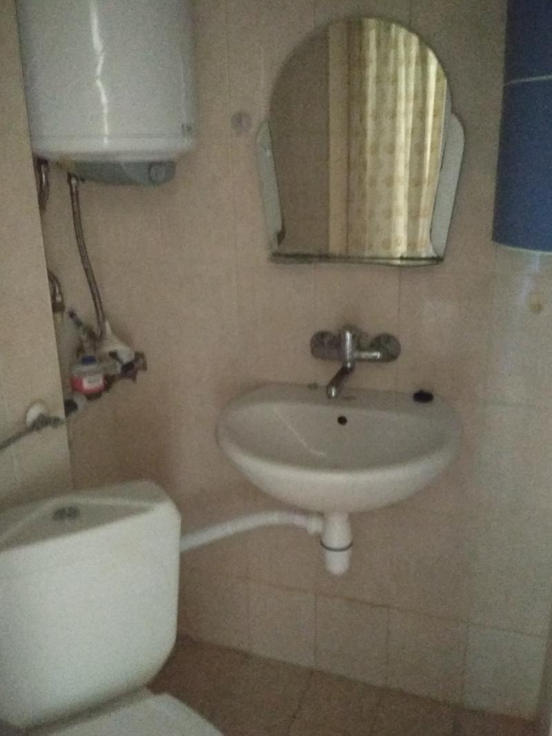 ���� ��� ���� 2-����� | Imot.bg � ����������� 7