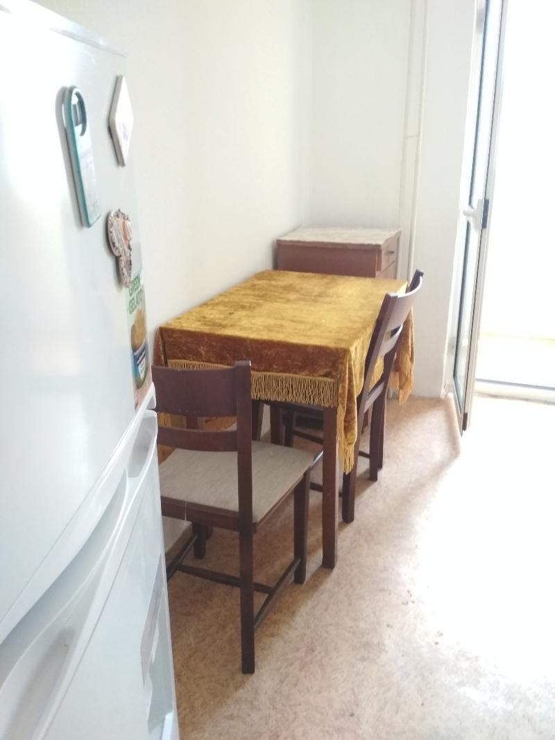 ���� ��� ���� 2-����� | Imot.bg � ����������� 6