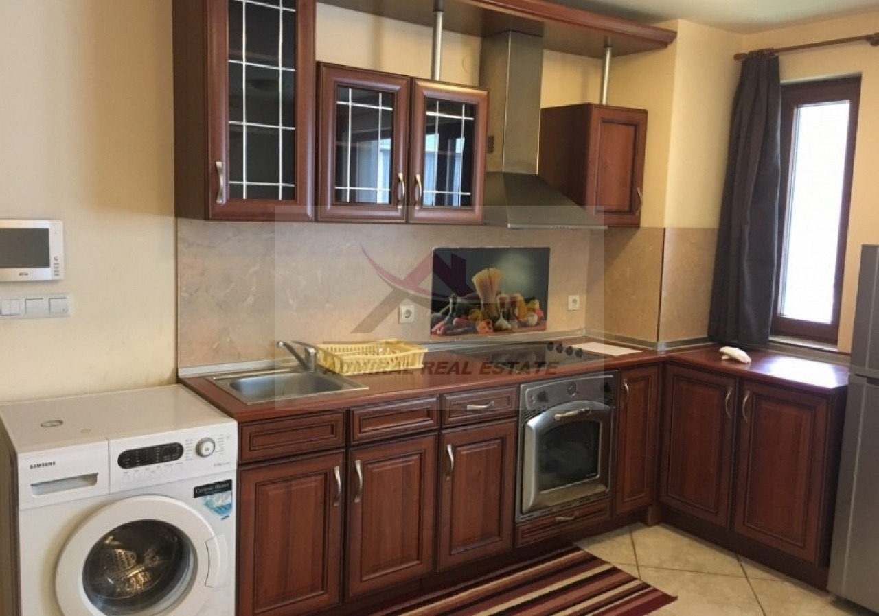 ���� ��� ���� 1-����� | Imot.bg � ����������� 1