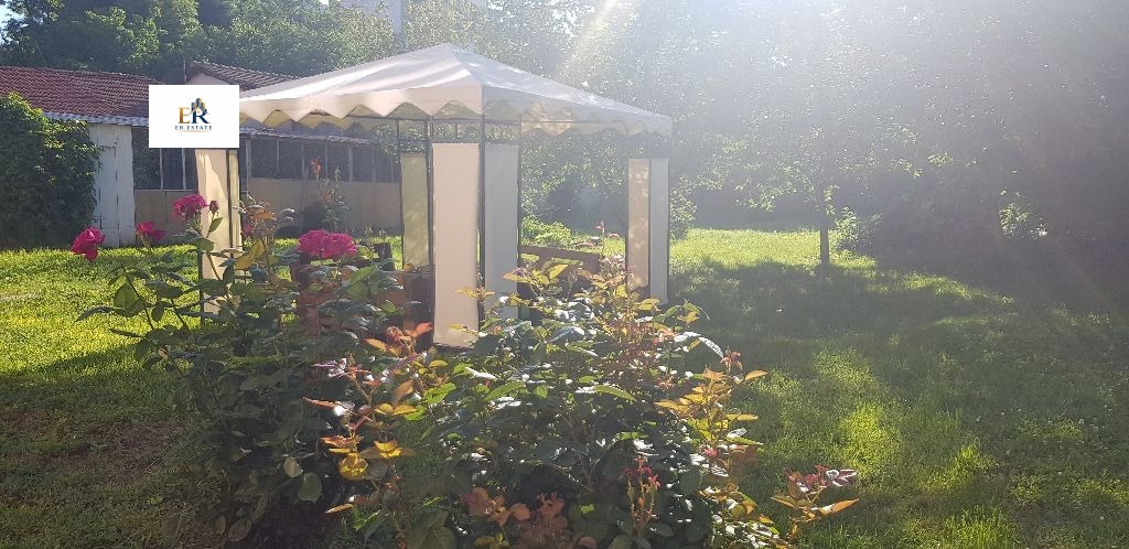 ���� ��� ���� 1-����� | Imot.bg � ����������� 9