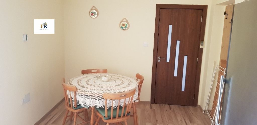 ���� ��� ���� 1-����� | Imot.bg � ����������� 3