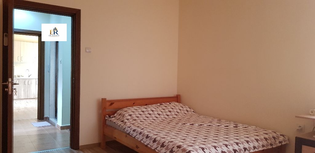 ���� ��� ���� 1-����� | Imot.bg � ����������� 4