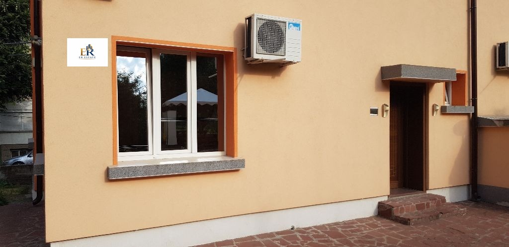 ���� ��� ���� 1-����� | Imot.bg � ����������� 8