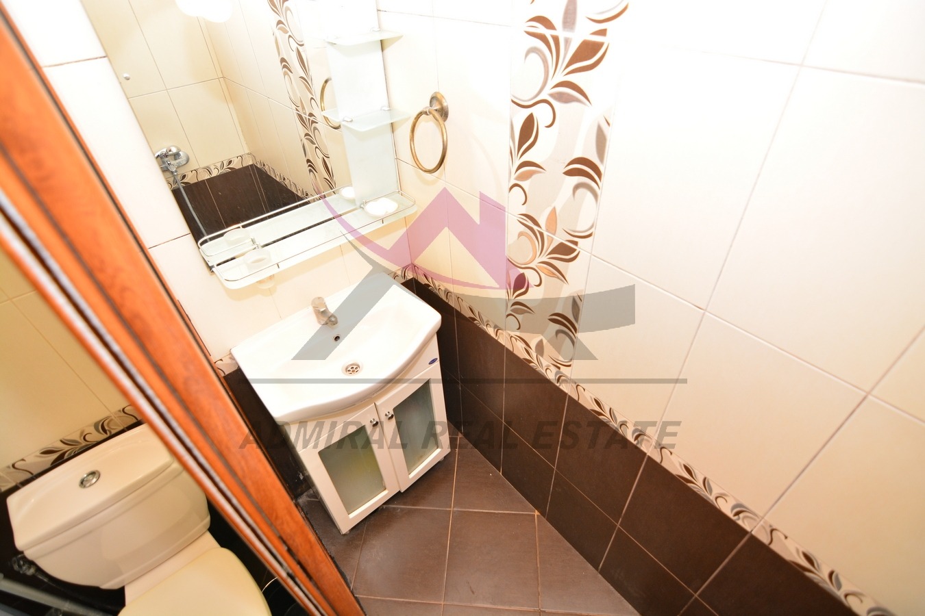 ���� ��� ���� 2-����� | Imot.bg � ����������� 6