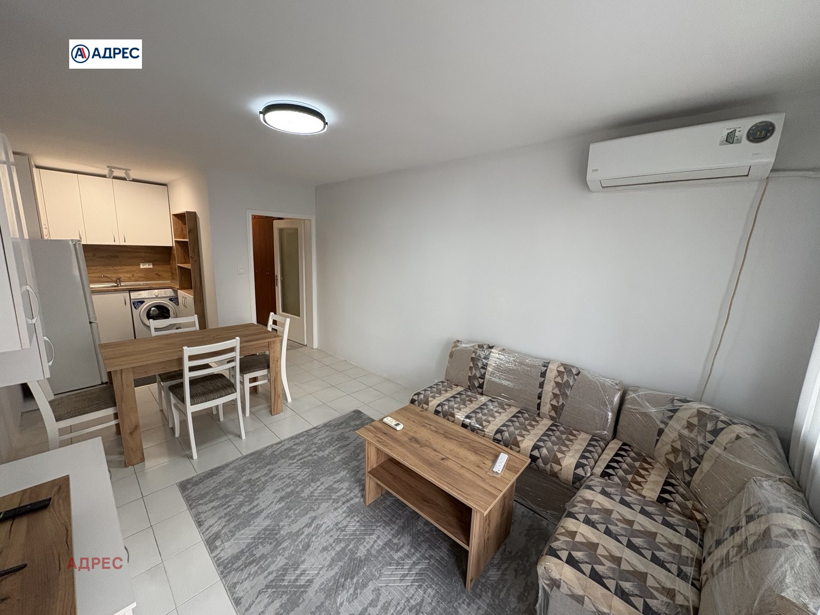 ���� ��� ���� 2-����� | Imot.bg � ����������� 1