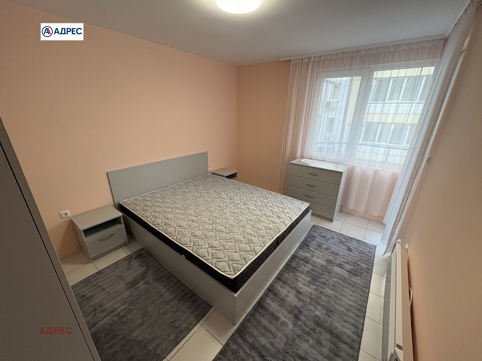 ���� ��� ���� 2-����� | Imot.bg � ����������� 4